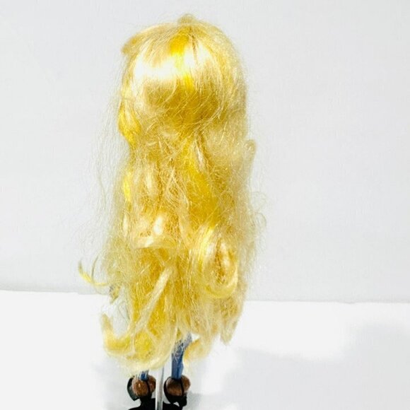 🌼HOST PICK🌼 Ever After High First Chapter Blondie Lockes 10.7” Doll - Picture 3 of 4